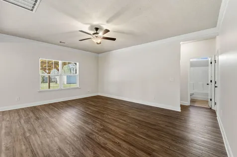 1100 Gregory Landing Drive North Augusta SC 29860
