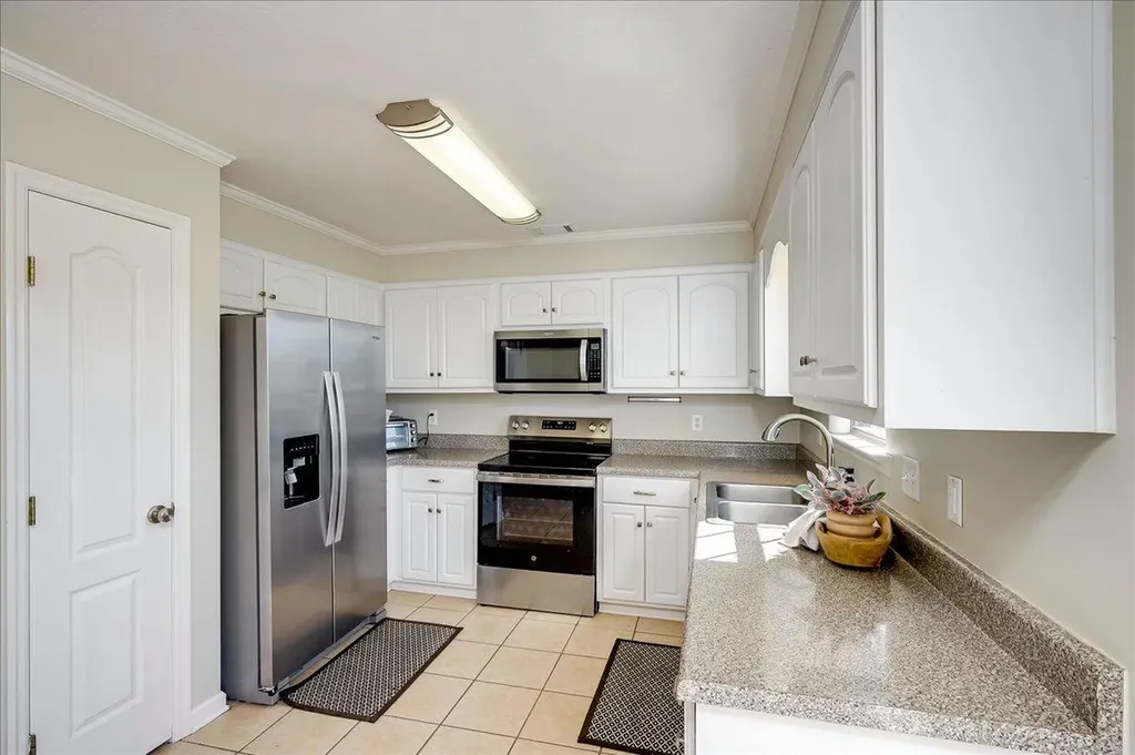 4022 Rosedale Place Grovetown GA 30813