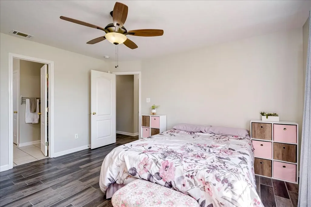 4022 Rosedale Place Grovetown GA 30813
