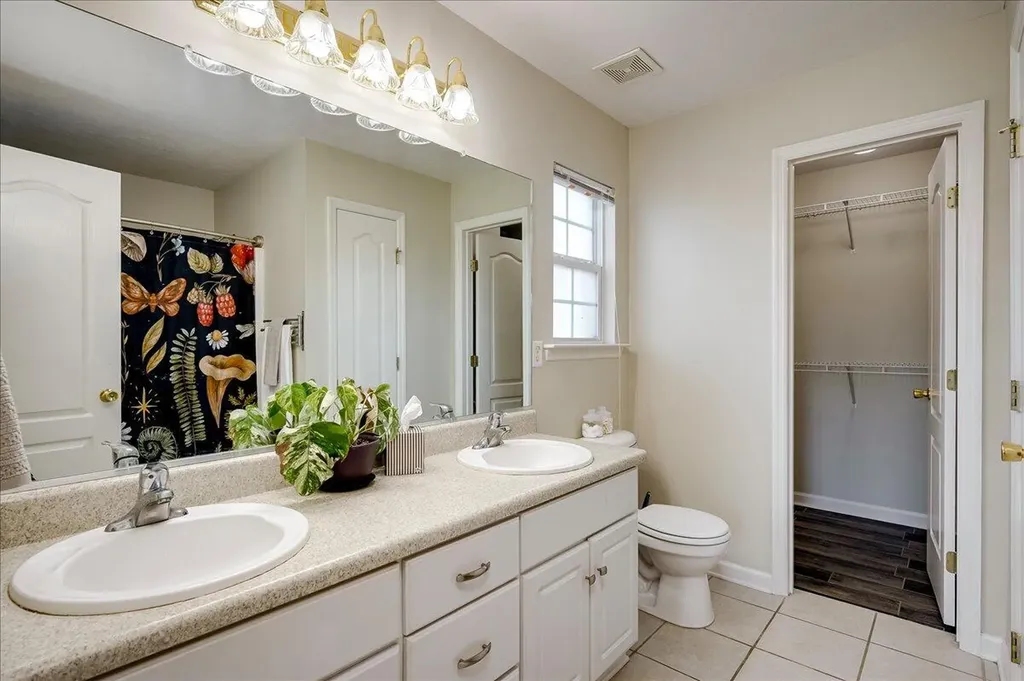 4022 Rosedale Place Grovetown GA 30813