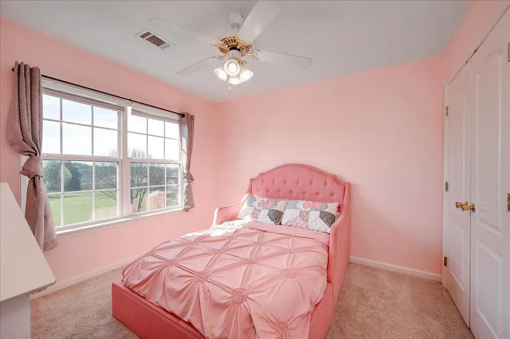 4022 Rosedale Place Grovetown GA 30813