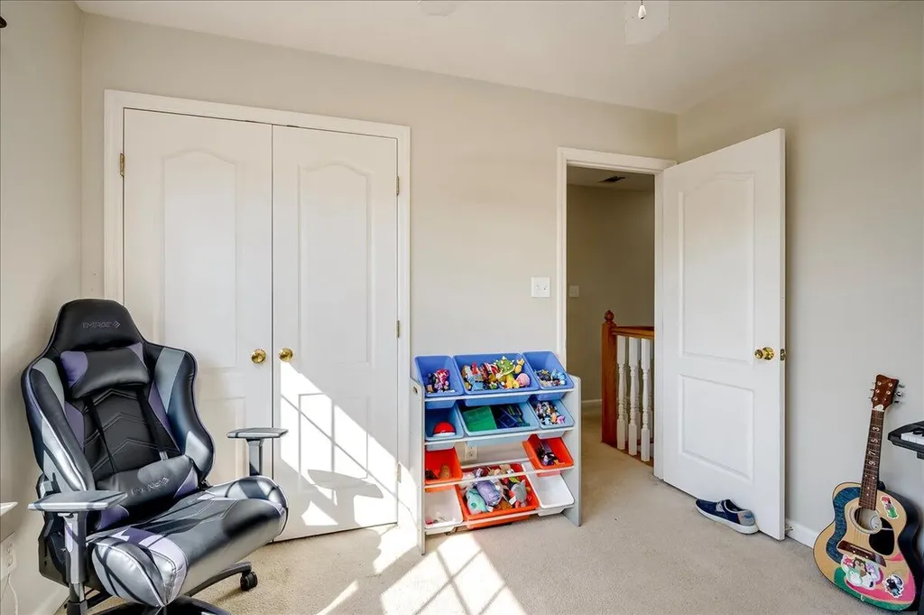 4022 Rosedale Place Grovetown GA 30813