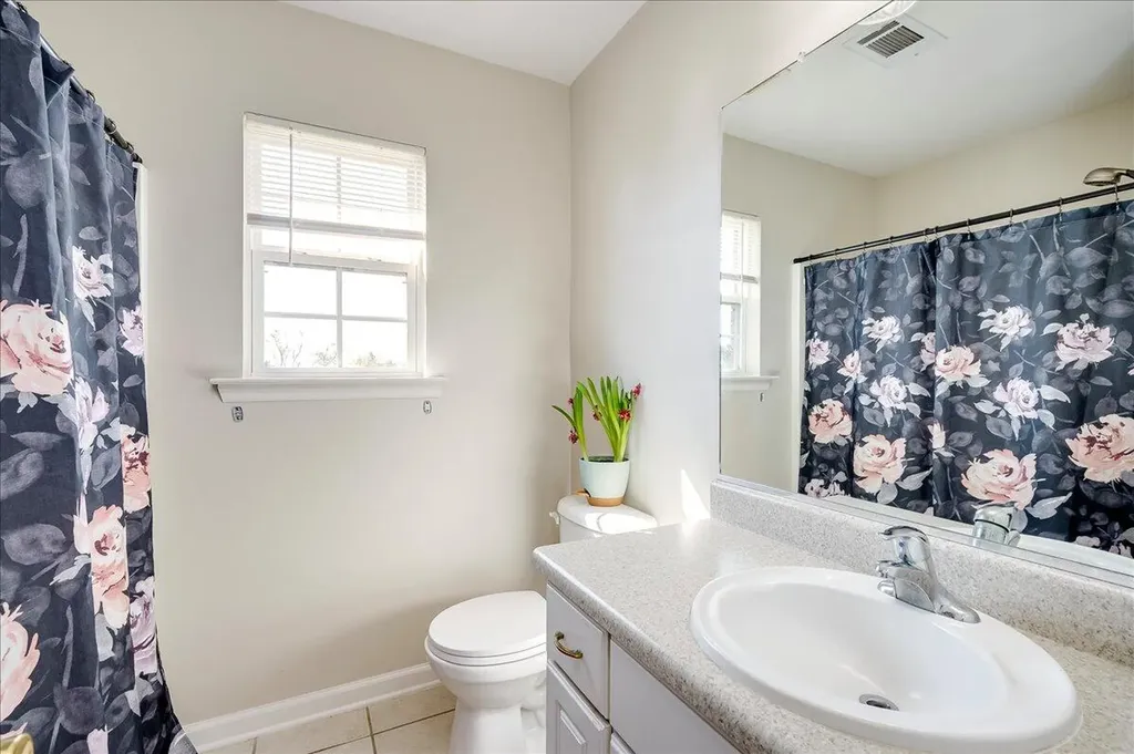 4022 Rosedale Place Grovetown GA 30813