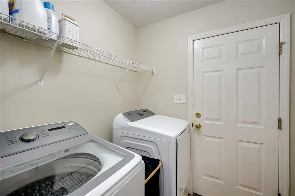 4022 Rosedale Place Grovetown GA 30813