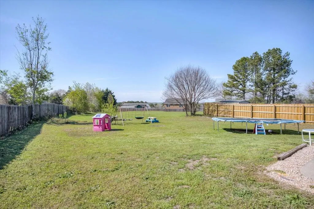 4022 Rosedale Place Grovetown GA 30813