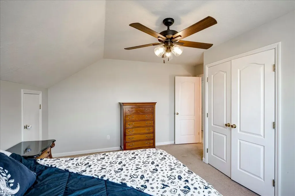 4022 Rosedale Place Grovetown GA 30813