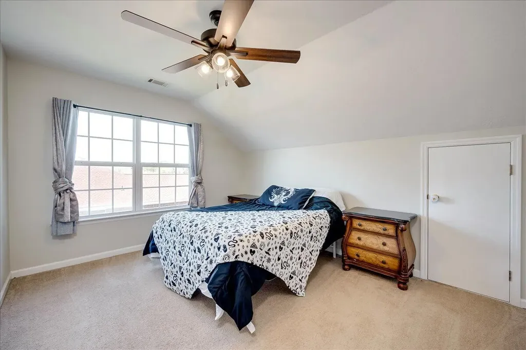 4022 Rosedale Place Grovetown GA 30813