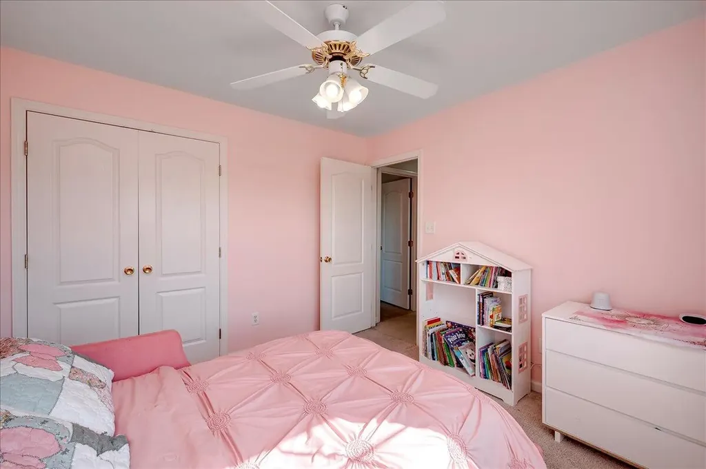 4022 Rosedale Place Grovetown GA 30813