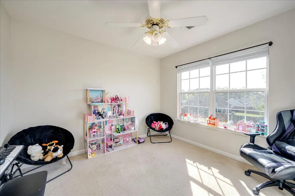 4022 Rosedale Place Grovetown GA 30813