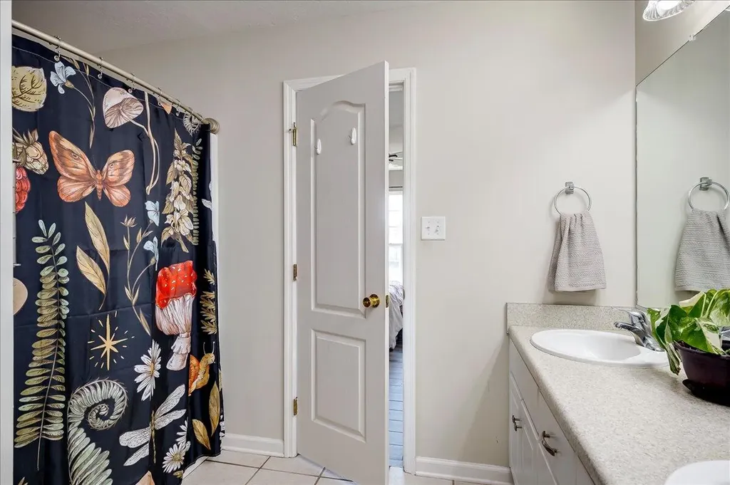 4022 Rosedale Place Grovetown GA 30813