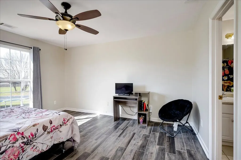 4022 Rosedale Place Grovetown GA 30813