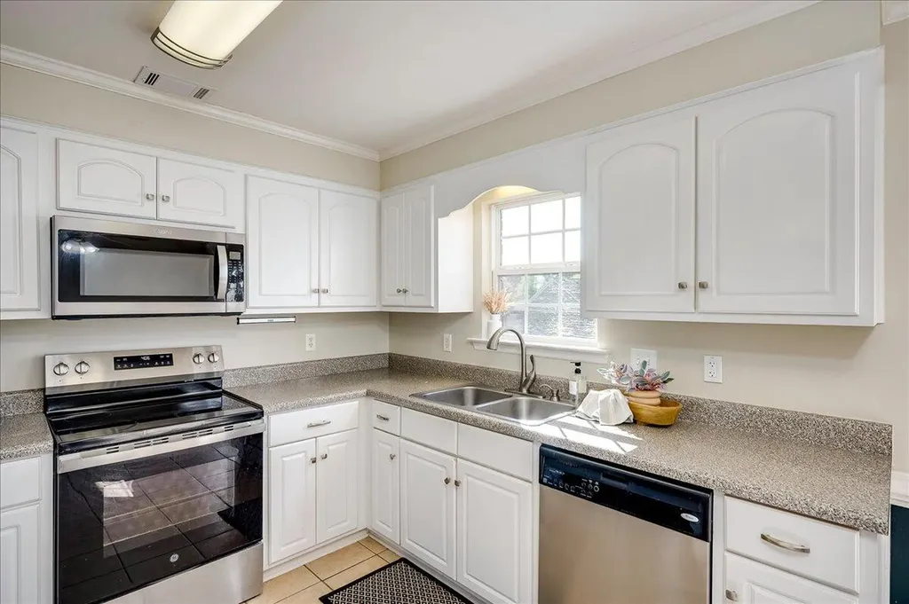 4022 Rosedale Place Grovetown GA 30813