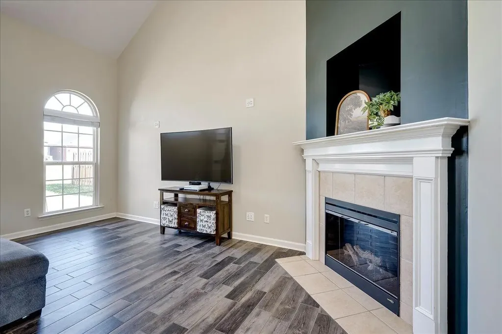 4022 Rosedale Place Grovetown GA 30813