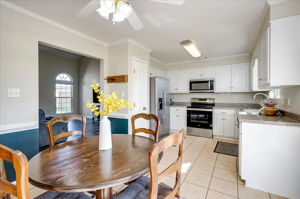4022 Rosedale Place Grovetown GA 30813