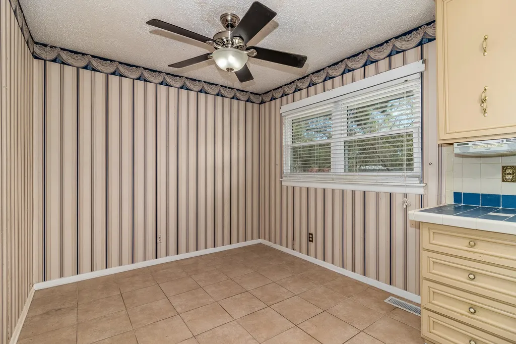 3618 Jonathan Circle Augusta GA 30906