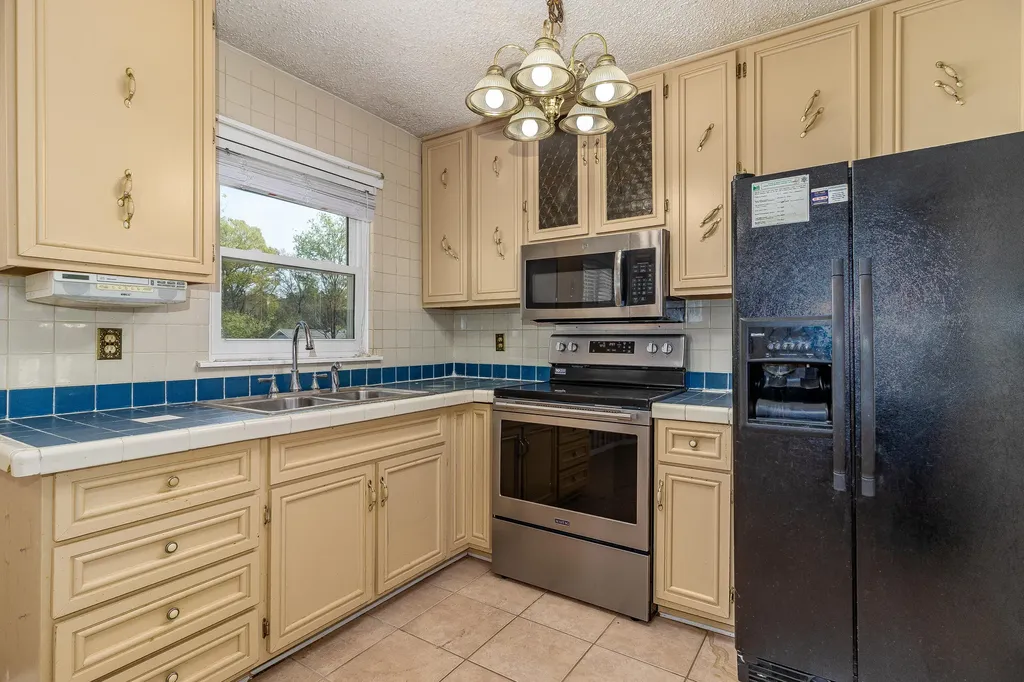 3618 Jonathan Circle Augusta GA 30906
