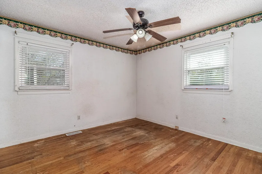 3618 Jonathan Circle Augusta GA 30906
