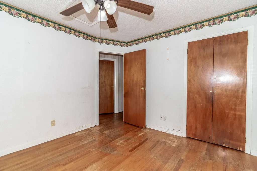 3618 Jonathan Circle Augusta GA 30906