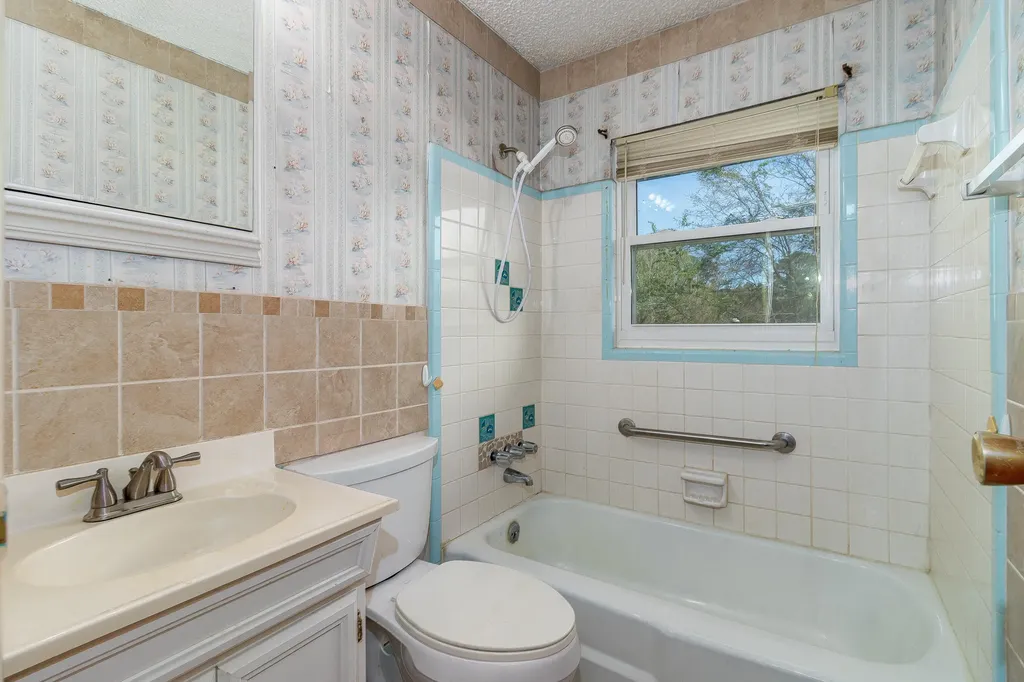 3618 Jonathan Circle Augusta GA 30906
