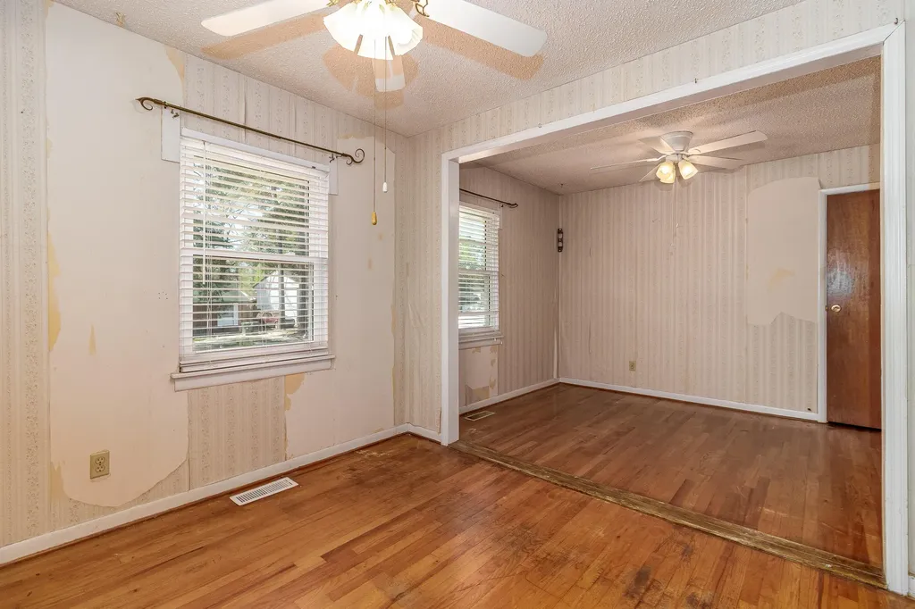 3618 Jonathan Circle Augusta GA 30906