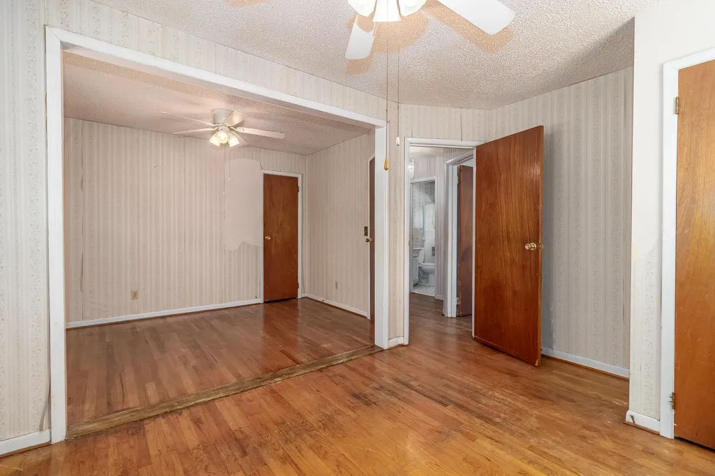 3618 Jonathan Circle Augusta GA 30906
