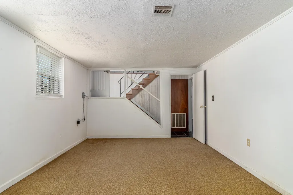 3618 Jonathan Circle Augusta GA 30906