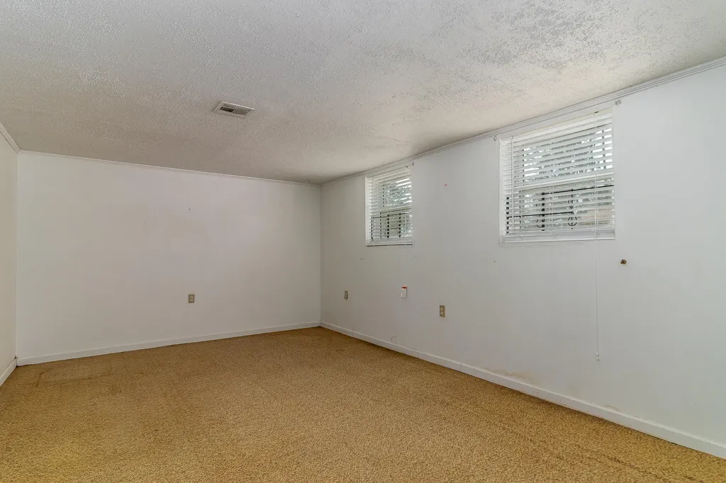 3618 Jonathan Circle Augusta GA 30906