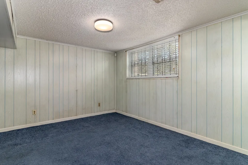 3618 Jonathan Circle Augusta GA 30906