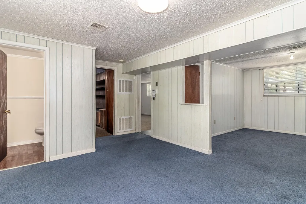 3618 Jonathan Circle Augusta GA 30906