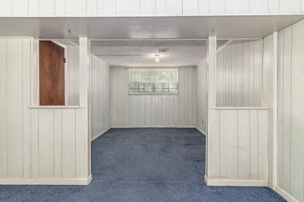 3618 Jonathan Circle Augusta GA 30906