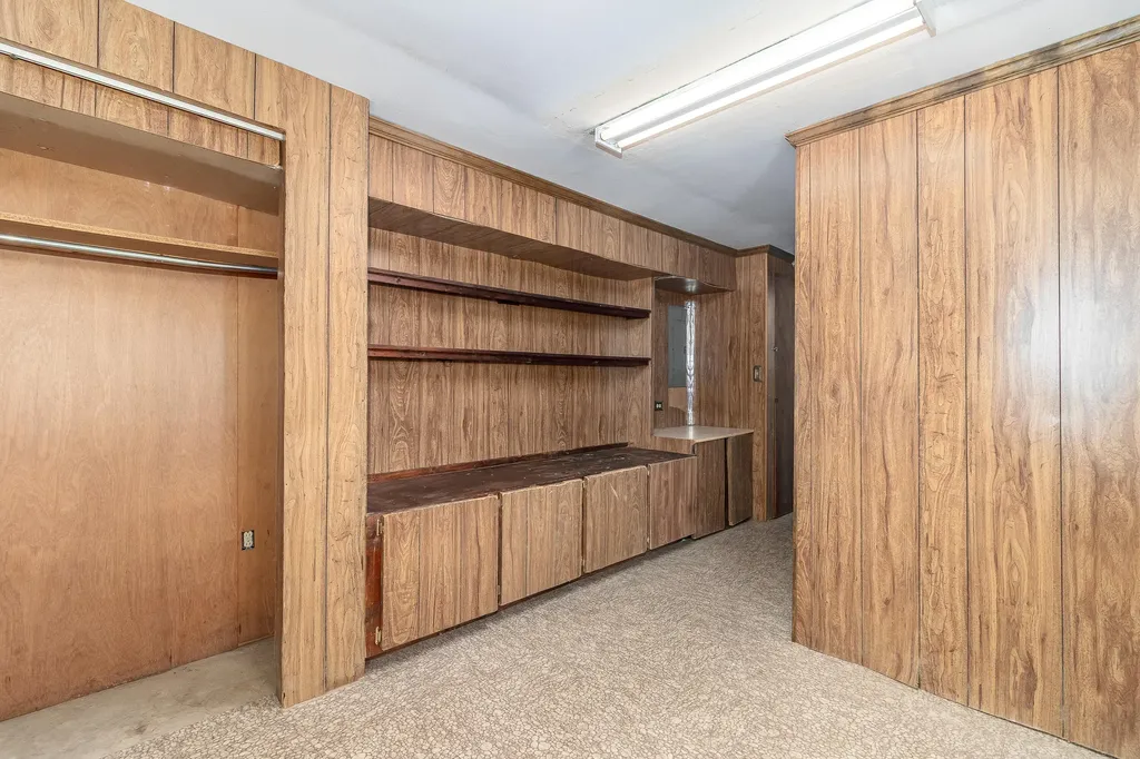 3618 Jonathan Circle Augusta GA 30906