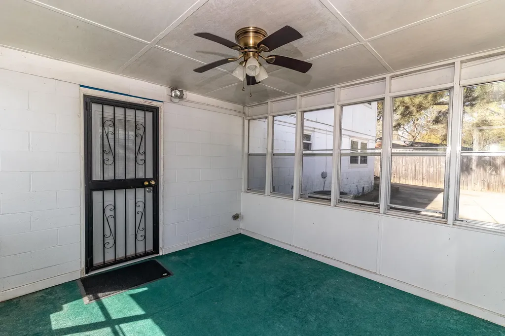 3618 Jonathan Circle Augusta GA 30906