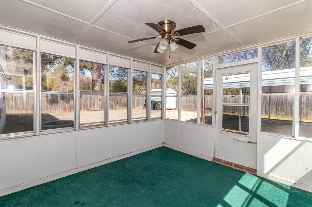 3618 Jonathan Circle Augusta GA 30906