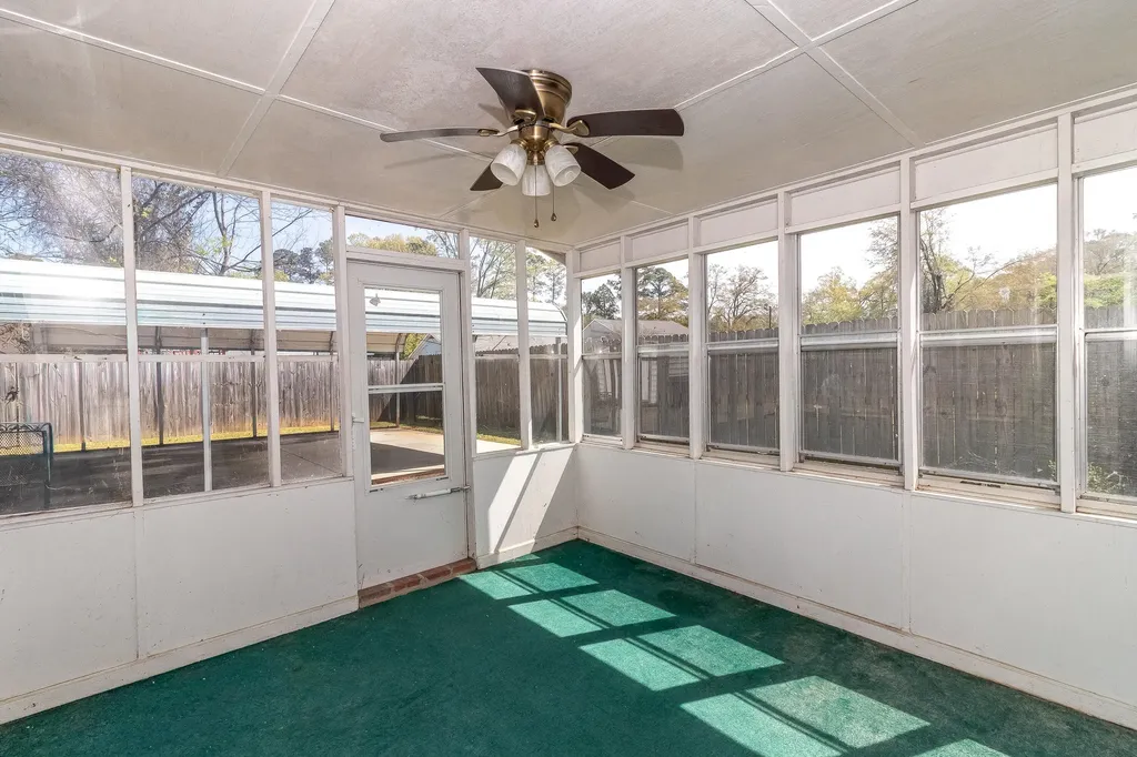 3618 Jonathan Circle Augusta GA 30906