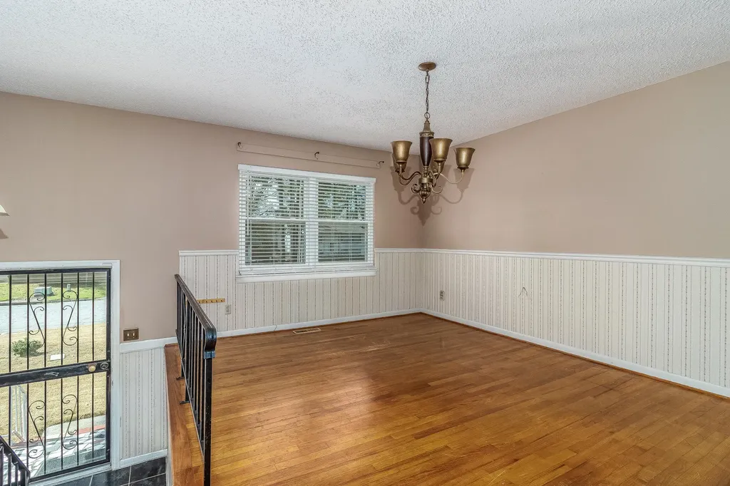 3618 Jonathan Circle Augusta GA 30906