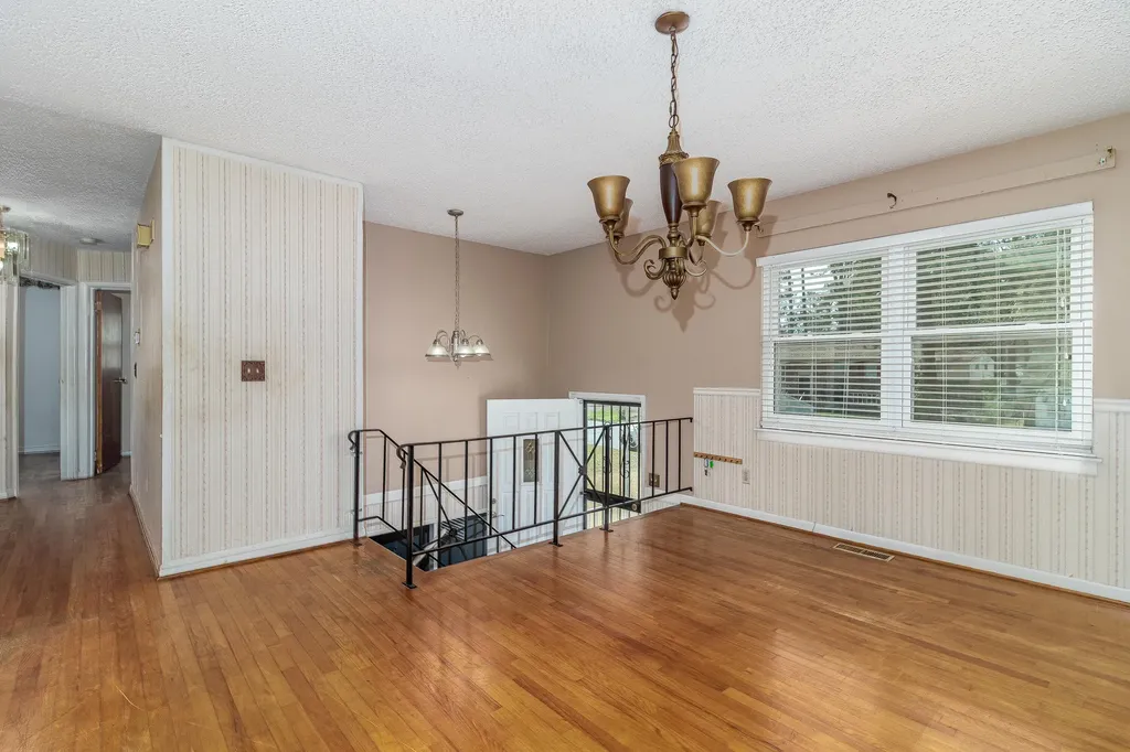 3618 Jonathan Circle Augusta GA 30906