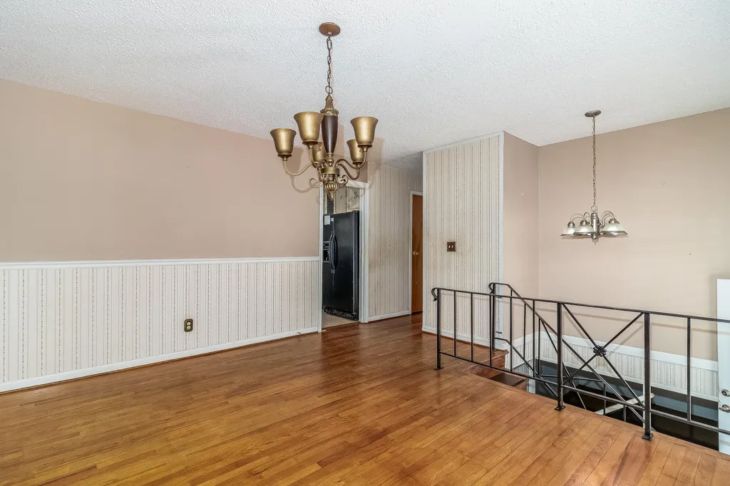 3618 Jonathan Circle Augusta GA 30906