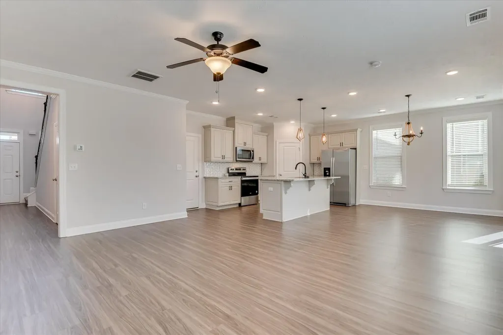 540 Vinings Drive Grovetown GA 30813