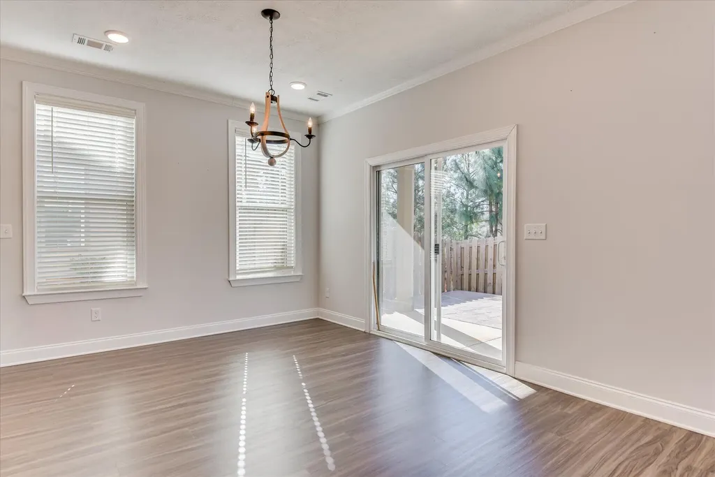 540 Vinings Drive Grovetown GA 30813