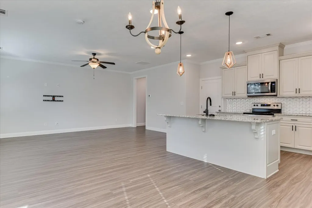 540 Vinings Drive Grovetown GA 30813