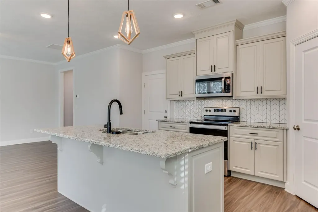 540 Vinings Drive Grovetown GA 30813