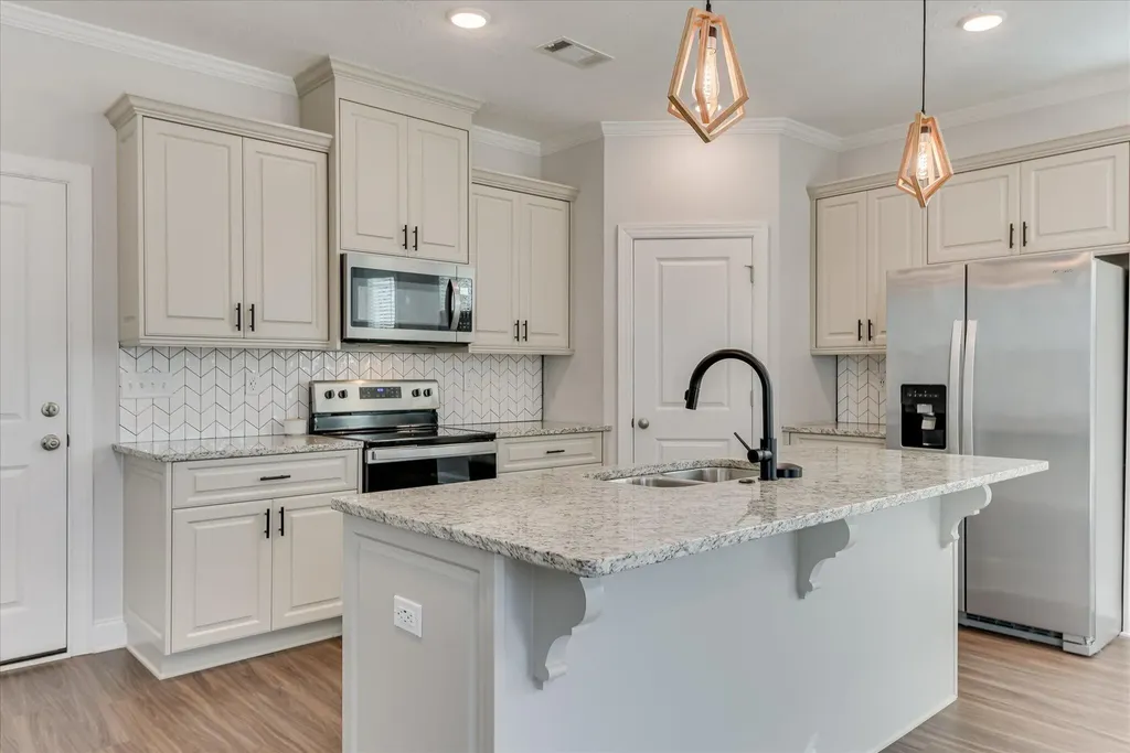 540 Vinings Drive Grovetown GA 30813