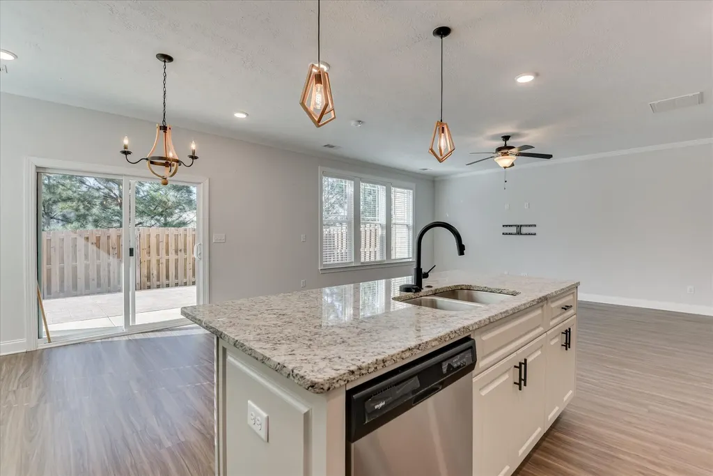 540 Vinings Drive Grovetown GA 30813