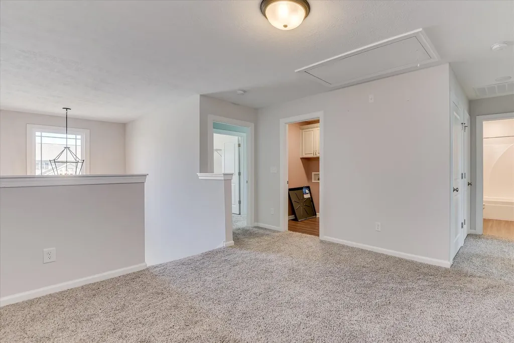 540 Vinings Drive Grovetown GA 30813