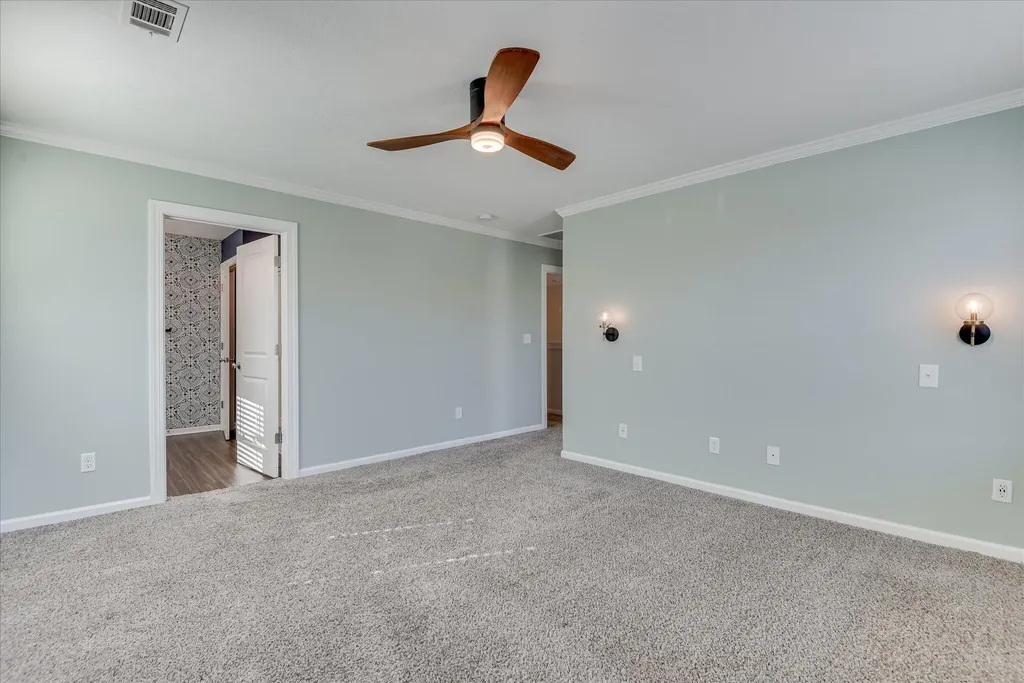 540 Vinings Drive Grovetown GA 30813