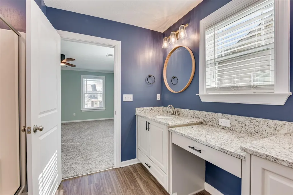 540 Vinings Drive Grovetown GA 30813