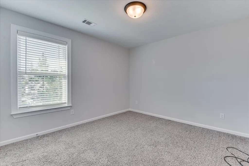 540 Vinings Drive Grovetown GA 30813