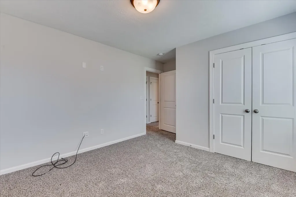 540 Vinings Drive Grovetown GA 30813