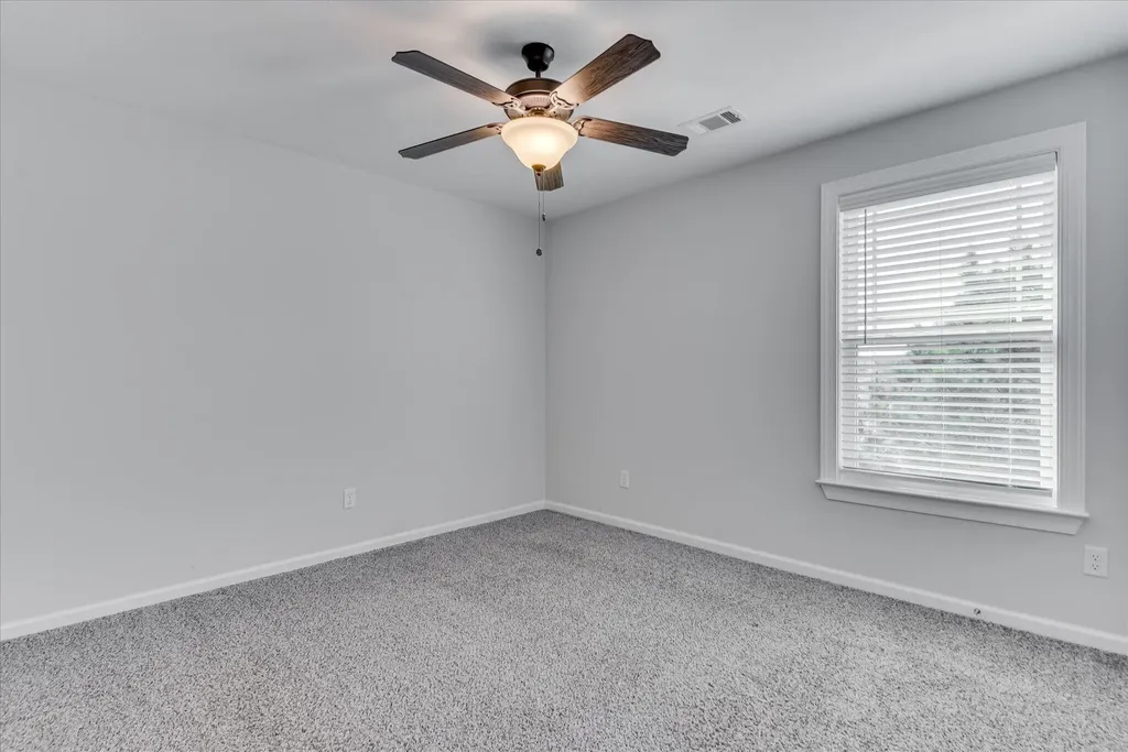 540 Vinings Drive Grovetown GA 30813
