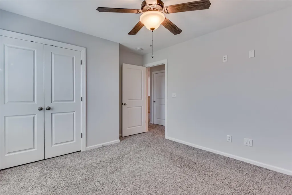 540 Vinings Drive Grovetown GA 30813